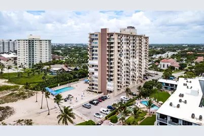 2000 S Ocean Blvd # Boulevard, Lauderdale by the Sea, FL 33062 - Photo 9