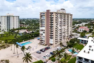 2000 S Ocean Blvd #Boulevard, Lauderdale by the Sea, FL 33062 - Photo 9
