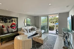 2000 S Ocean Blvd #Boulevard, Lauderdale by the Sea, FL 33062 - Photo 19