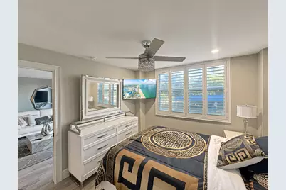 2000 S Ocean Blvd # Boulevard, Lauderdale by the Sea, FL 33062 - Photo 11