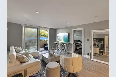 2000 S Ocean Boulevard #LA, Lauderdale by the Sea, FL 33062 - Photo 17