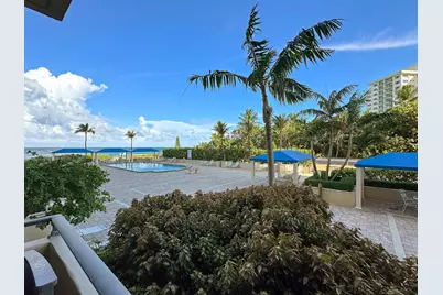 2000 S Ocean Blvd # Boulevard, Lauderdale by the Sea, FL 33062 - Photo 27