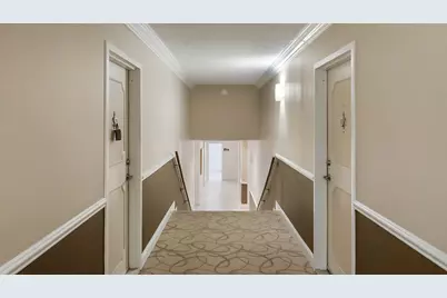 2000 S Ocean Boulevard #LA, Lauderdale by the Sea, FL 33062 - Photo 29