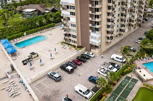 2000 S Ocean Blvd #Boulevard, Lauderdale by the Sea, FL 33062 - Photo 9