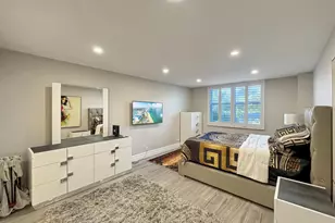 2000 S Ocean Blvd #Boulevard, Lauderdale by the Sea, FL 33062 - Photo 21