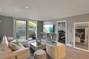 2000 S Ocean Blvd #Boulevard, Lauderdale by the Sea, FL 33062 - Photo 17