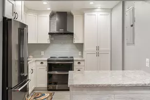 2000 S Ocean Blvd #Boulevard, Lauderdale by the Sea, FL 33062 - Photo 13