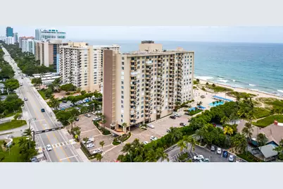 2000 S Ocean Blvd # Boulevard, Lauderdale by the Sea, FL 33062 - Photo 31
