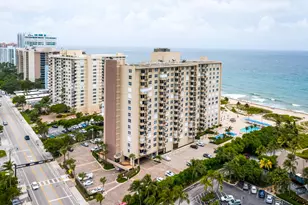 2000 S Ocean Blvd #Boulevard, Lauderdale by the Sea, FL 33062 - Photo 31