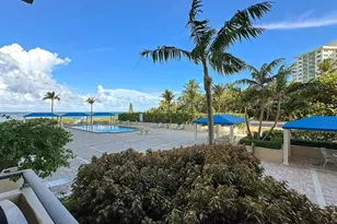 2000 S Ocean Blvd #Boulevard, Lauderdale by the Sea, FL 33062 - Photo 27