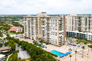 2000 S Ocean Blvd #Boulevard, Lauderdale by the Sea, FL 33062 - Photo 5