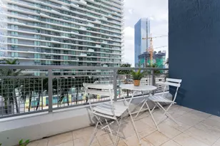 60 SW 13th St, Miami, FL 33130 - Photo 21