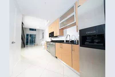 60 SW 13th Street #1418, Miami, FL 33130 - Photo 7