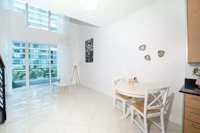 60 SW 13th Street #1418, Miami, FL 33130 - Photo 15
