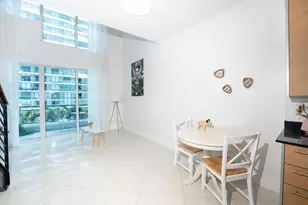 60 SW 13th St, Miami, FL 33130 - Photo 15