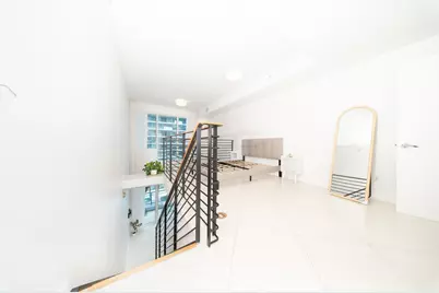 60 SW 13th Street #1418, Miami, FL 33130 - Photo 11