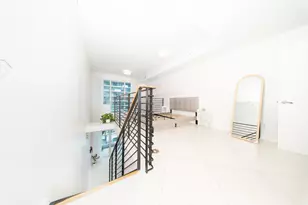 60 SW 13th St, Miami, FL 33130 - Photo 11