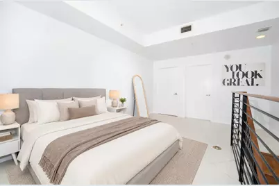 60 SW 13th Street #1418, Miami, FL 33130 - Photo 5