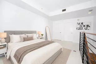 60 SW 13th St, Miami, FL 33130 - Photo 5
