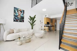 60 SW 13th St, Miami, FL 33130 - Photo 1