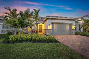 10515 Northbrook Cir, Palm Beach Gardens, FL 33412 - Photo 1