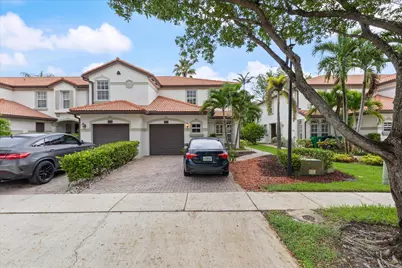 9717 Darlington Place #9717, Cooper City, FL 33328 - Photo 9