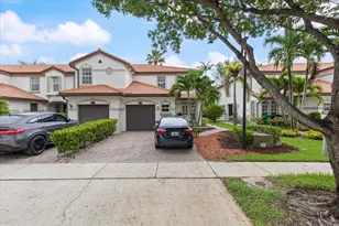 9717 Darlington Pl, Cooper City, FL 33328 - Photo 9