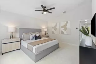 9717 Darlington Pl, Cooper City, FL 33328 - Photo 23