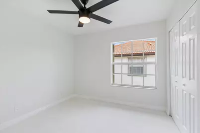 9717 Darlington Place #9717, Cooper City, FL 33328 - Photo 19