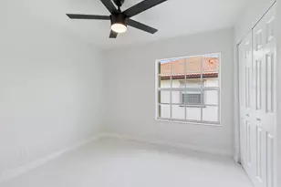 9717 Darlington Pl, Cooper City, FL 33328 - Photo 19