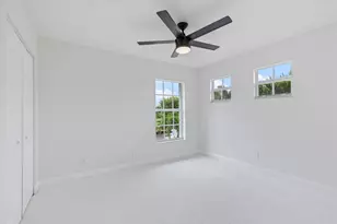 9717 Darlington Pl, Cooper City, FL 33328 - Photo 17