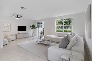 9717 Darlington Pl, Cooper City, FL 33328 - Photo 1