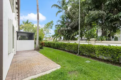 9717 Darlington Place #9717, Cooper City, FL 33328 - Photo 21