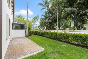 9717 Darlington Pl, Cooper City, FL 33328 - Photo 21