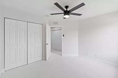 9717 Darlington Place #9717, Cooper City, FL 33328 - Photo 15