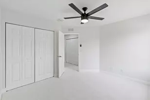 9717 Darlington Pl, Cooper City, FL 33328 - Photo 15