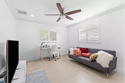 701 Buoy Road, North Palm Beach, FL 33408 - Photo 35
