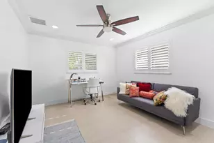 701 Buoy Rd, North Palm Beach, FL 33408 - Photo 35