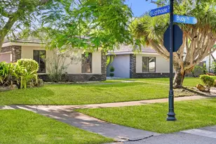 701 Buoy Rd, North Palm Beach, FL 33408 - Photo 3