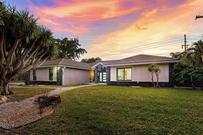 701 Buoy Road, North Palm Beach, FL 33408 - Photo 47