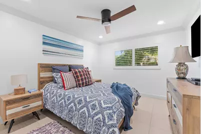 701 Buoy Road, North Palm Beach, FL 33408 - Photo 41