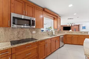 701 Buoy Rd, North Palm Beach, FL 33408 - Photo 17