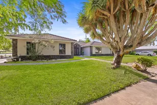701 Buoy Rd, North Palm Beach, FL 33408 - Photo 5