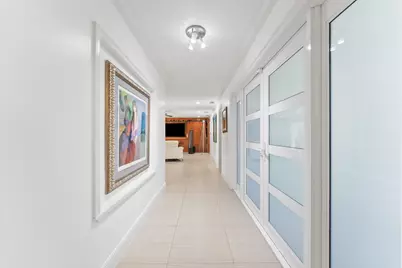 701 Buoy Road, North Palm Beach, FL 33408 - Photo 11