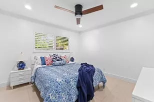 701 Buoy Rd, North Palm Beach, FL 33408 - Photo 39