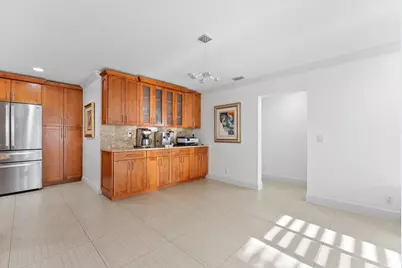 701 Buoy Road, North Palm Beach, FL 33408 - Photo 21