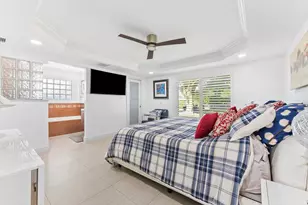 701 Buoy Rd, North Palm Beach, FL 33408 - Photo 31
