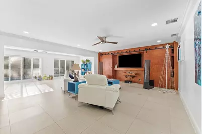 701 Buoy Road, North Palm Beach, FL 33408 - Photo 23