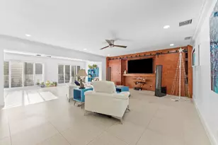 701 Buoy Rd, North Palm Beach, FL 33408 - Photo 23