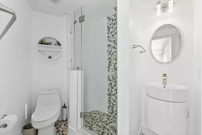 701 Buoy Road, North Palm Beach, FL 33408 - Photo 29